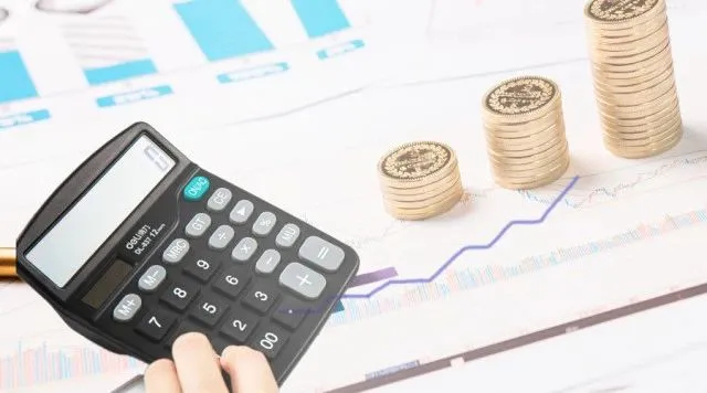 亚马逊7月1日起执行FBA新规,小心季度存储量受限