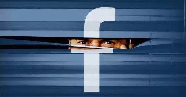 Facebook再曝丑闻，涉及1.2亿用户数据
