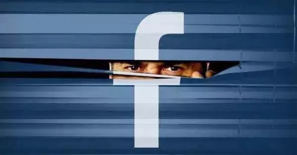 Facebook再曝丑闻,涉及1.2亿用户数据