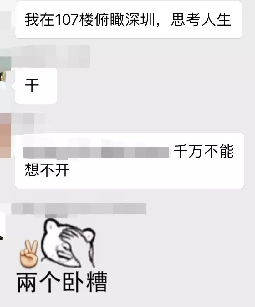 悲壮的卖家!俄邮警告!Joom官方回应!卖家群起反攻,万人大联名……