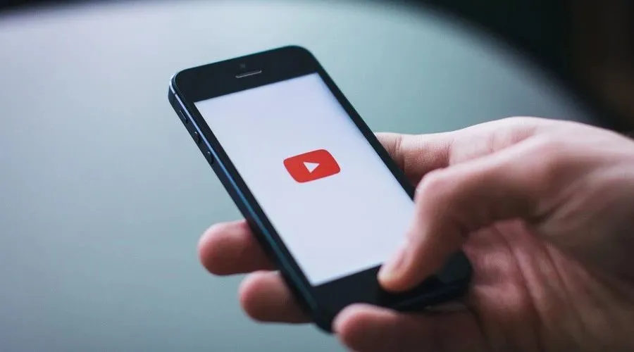 英国本地人最常用APP有哪些?