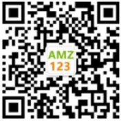 1529397819397386.png blob.png