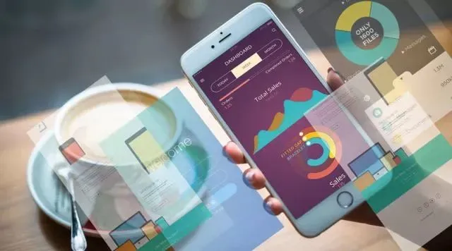 亚马逊推出Marketplace Appstore新功能,成为卖家的超级福利!