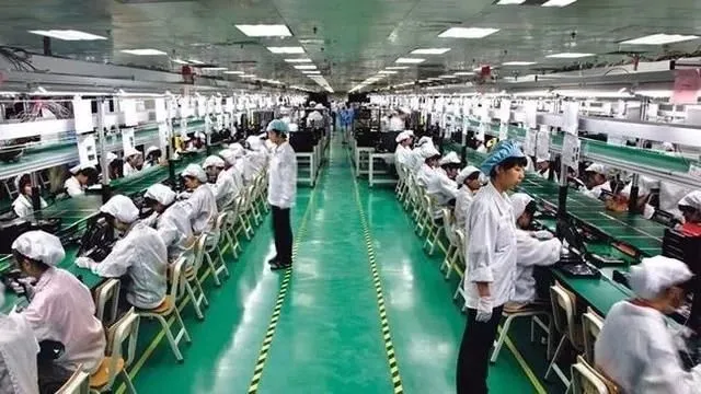 亚马逊遭谴责,首富“姐夫”为富不仁?
