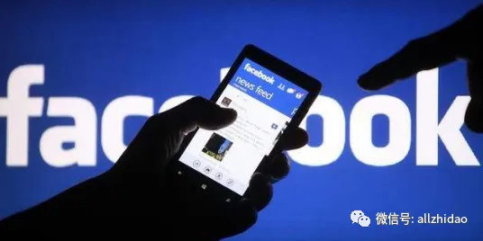 利用Facebook广告带来更多流量和转化?