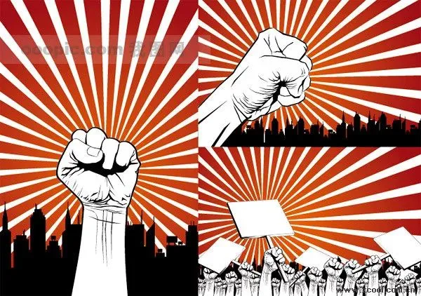 社会人,惹不起!西雅图将废除向亚马逊等大企业征收“人头税”
