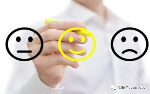亚马逊Review新玩法:用Facebook全新功能提升亚马逊评价