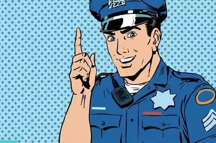 什么?骗子通过欺骗亚马逊赚了120多万美元!!!
