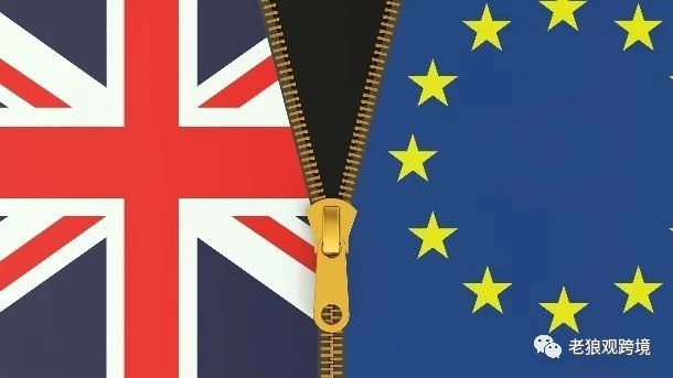 【权威讨论】英国脱离欧盟VAT体系后的新政博弈