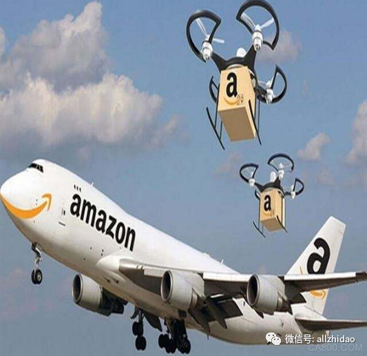 Amazon卖家提高回头客的策略