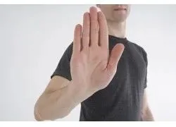 亚马逊禁止买家退货了?