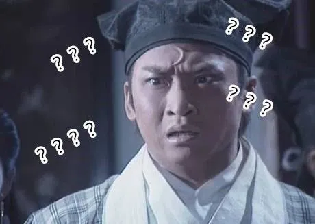 亚马逊推A-Z索赔新政，中小卖家要笑了