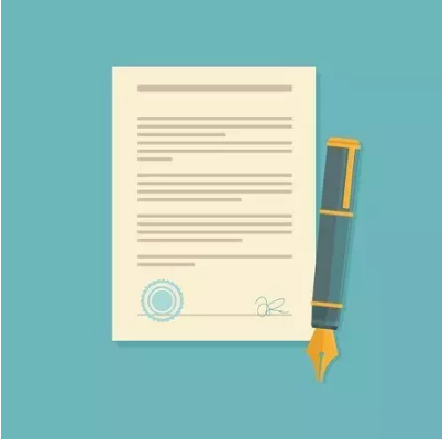 3步教你如何找到有利润点的Niche产品？