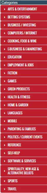 3步教你如何找到有利润点的Niche产品？