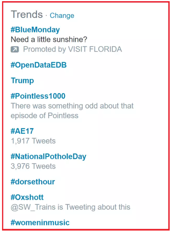 3步教你如何找到有利润点的Niche产品？