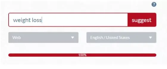 3步教你如何找到有利润点的Niche产品？
