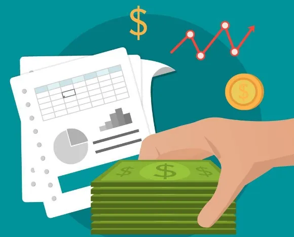 如何找到有利润点的利基(Niche)产品? 如何找到有利润点的利基(Niche)产品?