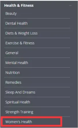 如何找到有利润点的利基(Niche)产品? 如何找到有利润点的利基(Niche)产品?