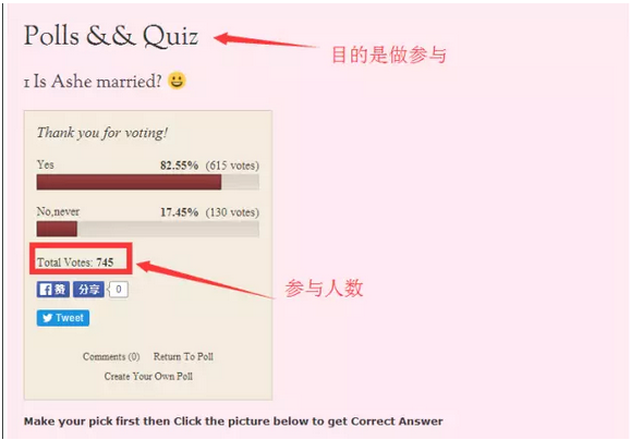 流量运营，从入门到精通（下）
