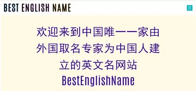 跨境电商,我们如何通过网上赚钱? 跨境电商,我们如何通过网上赚钱?