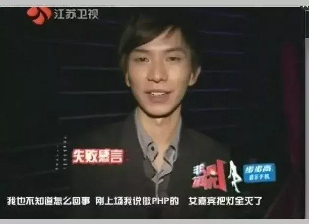 流量的获取能力.... 流量的获取能力....
