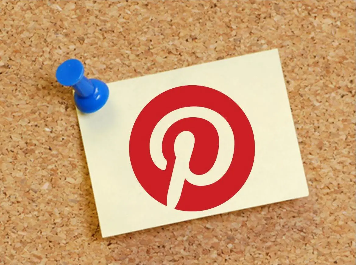 教你如何利用pinterest来引流的 教你如何利用pinterest来引流的