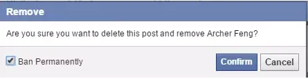 Facebook群组竟然可以这样玩!| 秘籍 Facebook群组竟然可以这样玩!| 秘籍