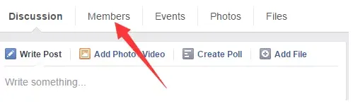 Facebook群组竟然可以这样玩!| 秘籍 Facebook群组竟然可以这样玩!| 秘籍