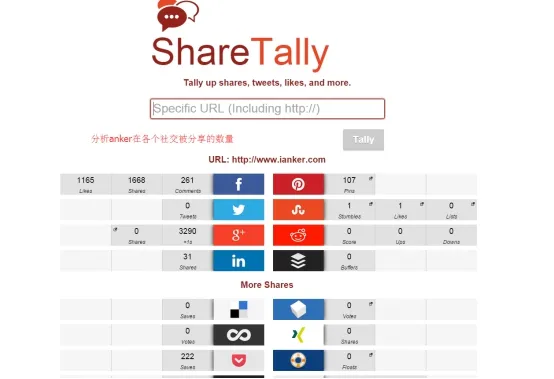 你所不知道的外贸强大工具 你所不知道的外贸强大工具