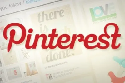 如何做一个牛逼的pinterest活动 如何做一个牛逼的pinterest活动