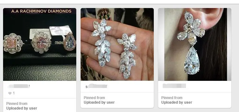 【投稿】怎样在Pinterest上高效推广你的产品 【投稿】怎样在Pinterest上高效推广你的产品
