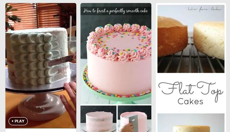 【投稿】怎样在Pinterest上高效推广你的产品 【投稿】怎样在Pinterest上高效推广你的产品