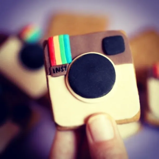 如何通过instagram找客户 如何通过instagram找客户