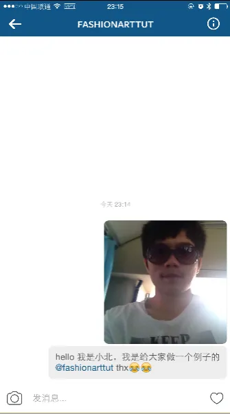 如何通过instagram找客户 如何通过instagram找客户
