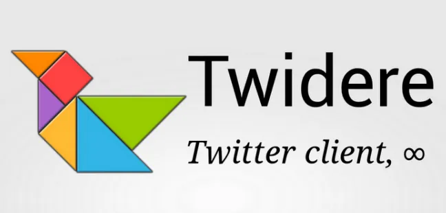 手把手教你如何通过twitter找客户