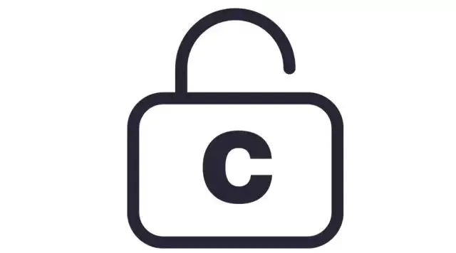 亚马逊备案要求文字商标, 我的LOGO图难道只能登记版权了?