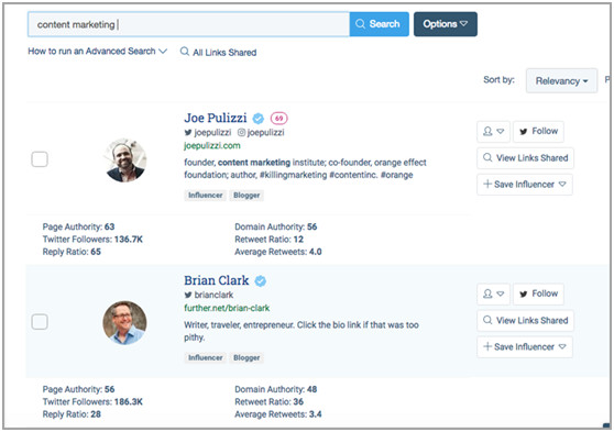 预算不够?10款电商卖家必备的低成本“微网红营销”工具