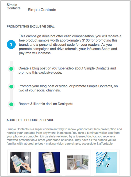 预算不够?10款电商卖家必备的低成本“微网红营销”工具