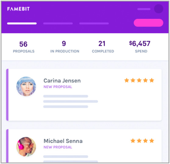 预算不够?10款电商卖家必备的低成本“微网红营销”工具