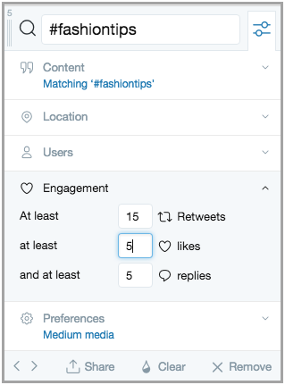 预算不够?10款电商卖家必备的低成本“微网红营销”工具