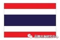 泰国购物APP排名TOP10(内附魔性泰国广告)