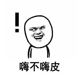 亚马逊又推新政策,这次对中小卖家绝对有利