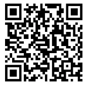 1526289249413496.png blob.png