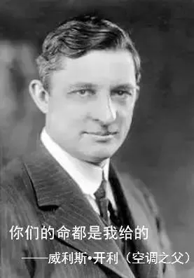 夏日选品:如何把一道送命题,变成送分题?