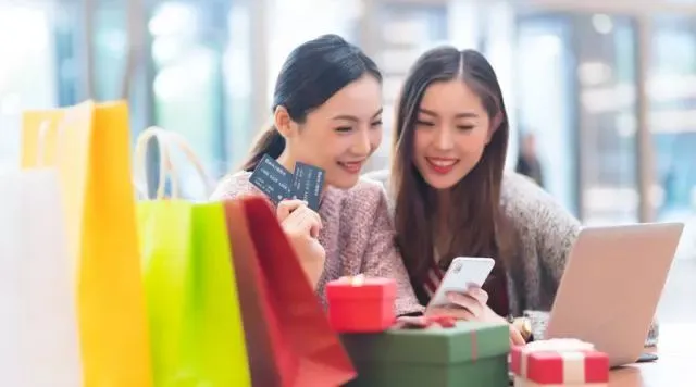 2018的Prime Day,新手卖家如何正确备战?