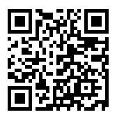1525836379900065.png image8.png