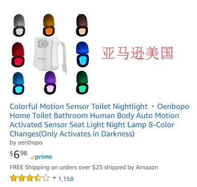 1525836558733314.png image1.png