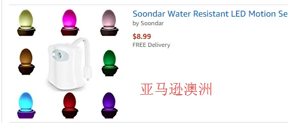 1525836565166412.png image10.png