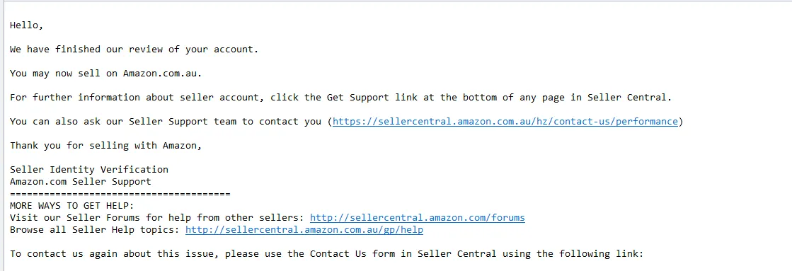 1525836580554559.png image5.png