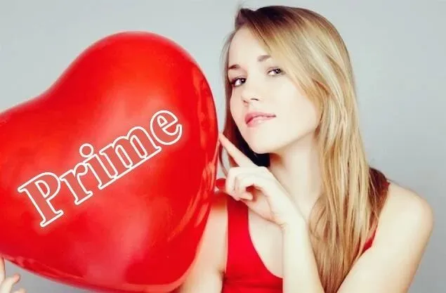 姐夫上调Prime费用,吓跑一半会员!